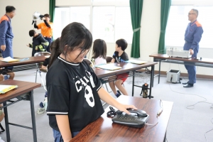松蔭　１１９通報.JPG